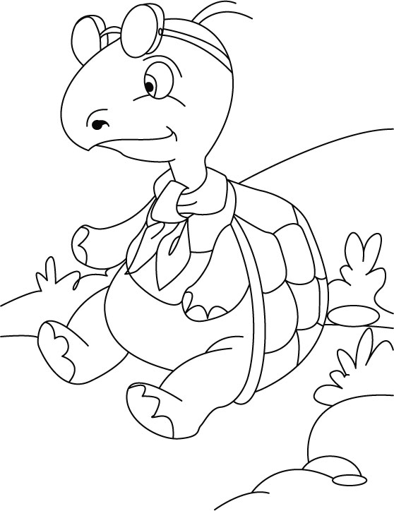 Turtle explore philosopher stone coloring pages download free turtle explore philosopher stone coloring pages for kids best coloring pages