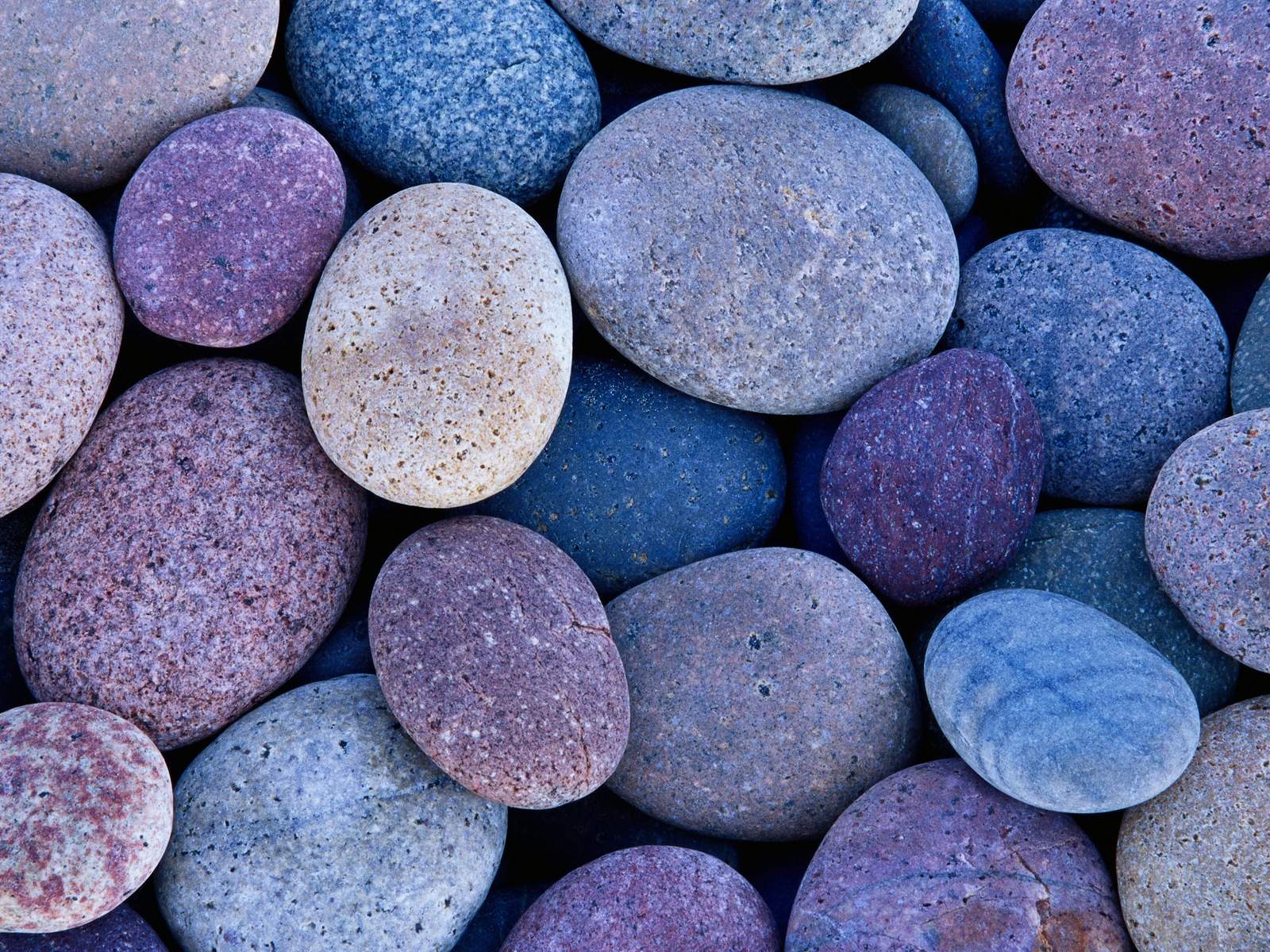 Stone puter wallpapers