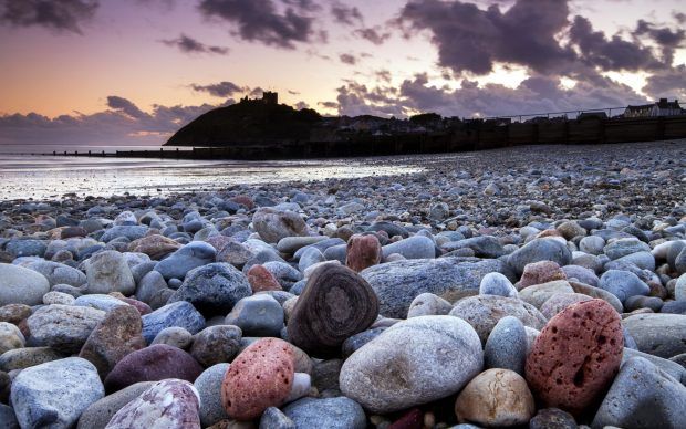 D stone backgrounds for puter stone wallpaper background images wallpapers beach art prints