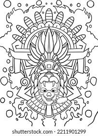 Stoner coloring pages images stock photos d objects vectors