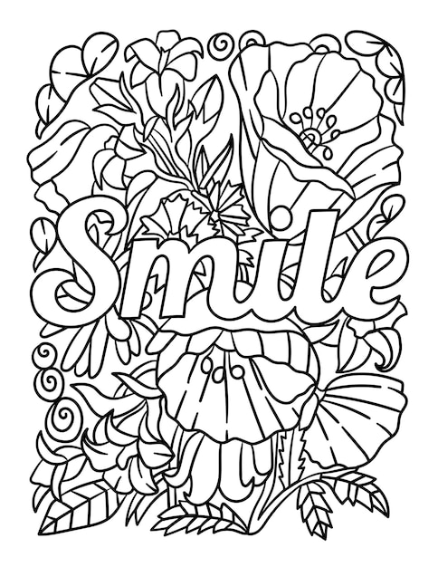 Stoner coloring page images