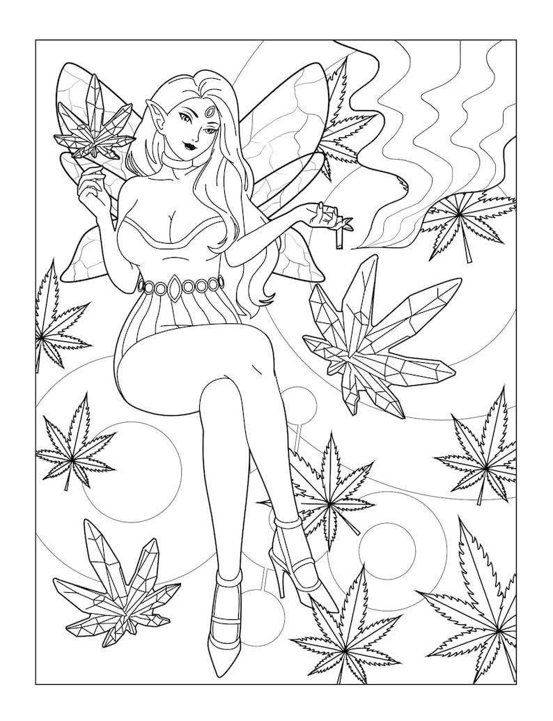 Pin on free adult coloring pages