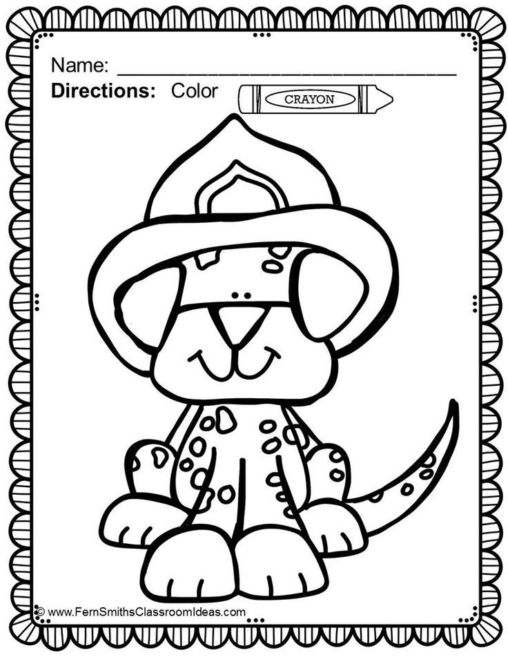 Free stop drop and roll coloring page download free stop drop and roll coloring page png images free cliparts on clipart library