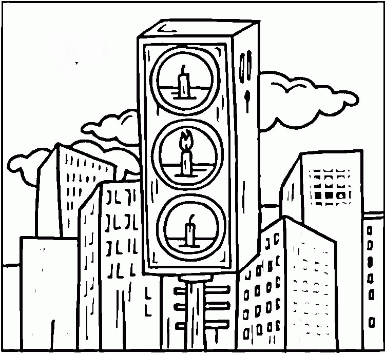 Free stop light coloring page download free stop light coloring page png images free cliparts on clipart library