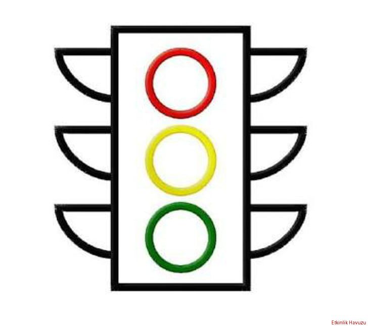 Traffic light coloring book stop sign png clipart area brand cars child circle free png download