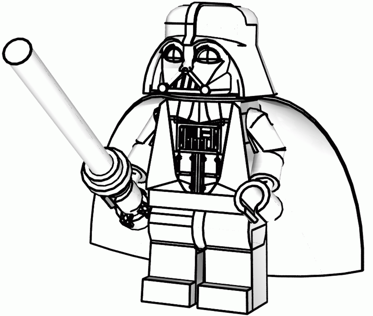 Free stormtrooper coloring pages printable download free stormtrooper coloring pages printable png images free cliparts on clipart library