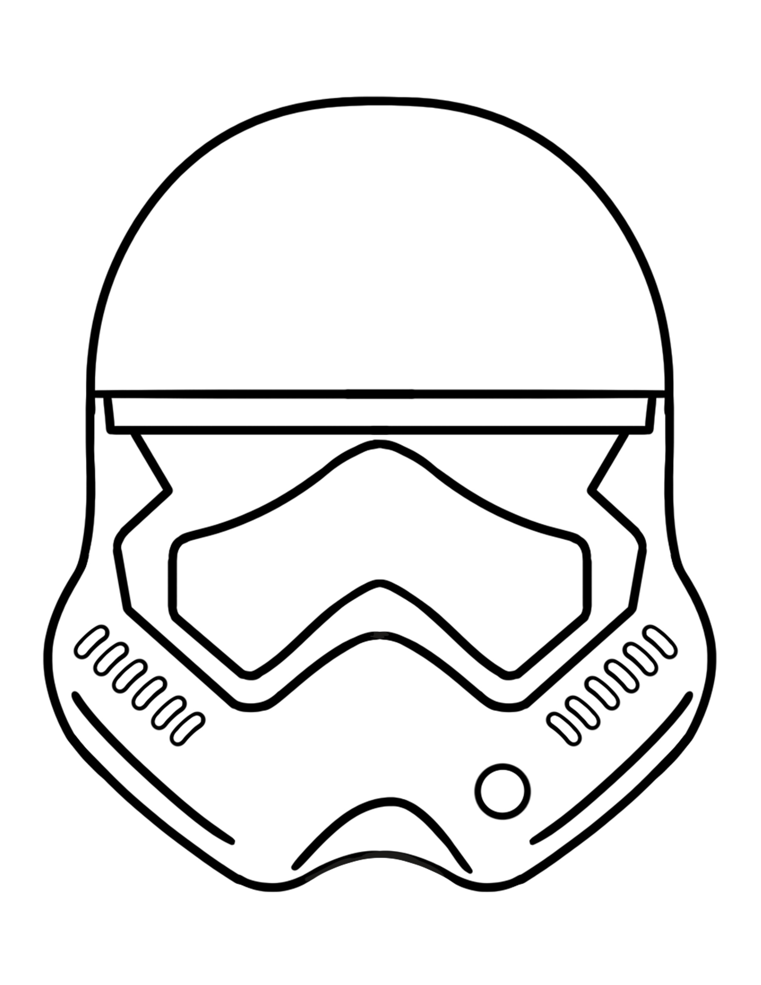 Fashionably nerdy family star wars day may the fourth coloring sheets â fashionably nerdy