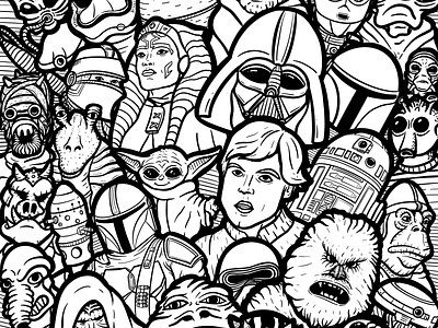 Stormtrooper designs themes templates and downloadable graphic elements on