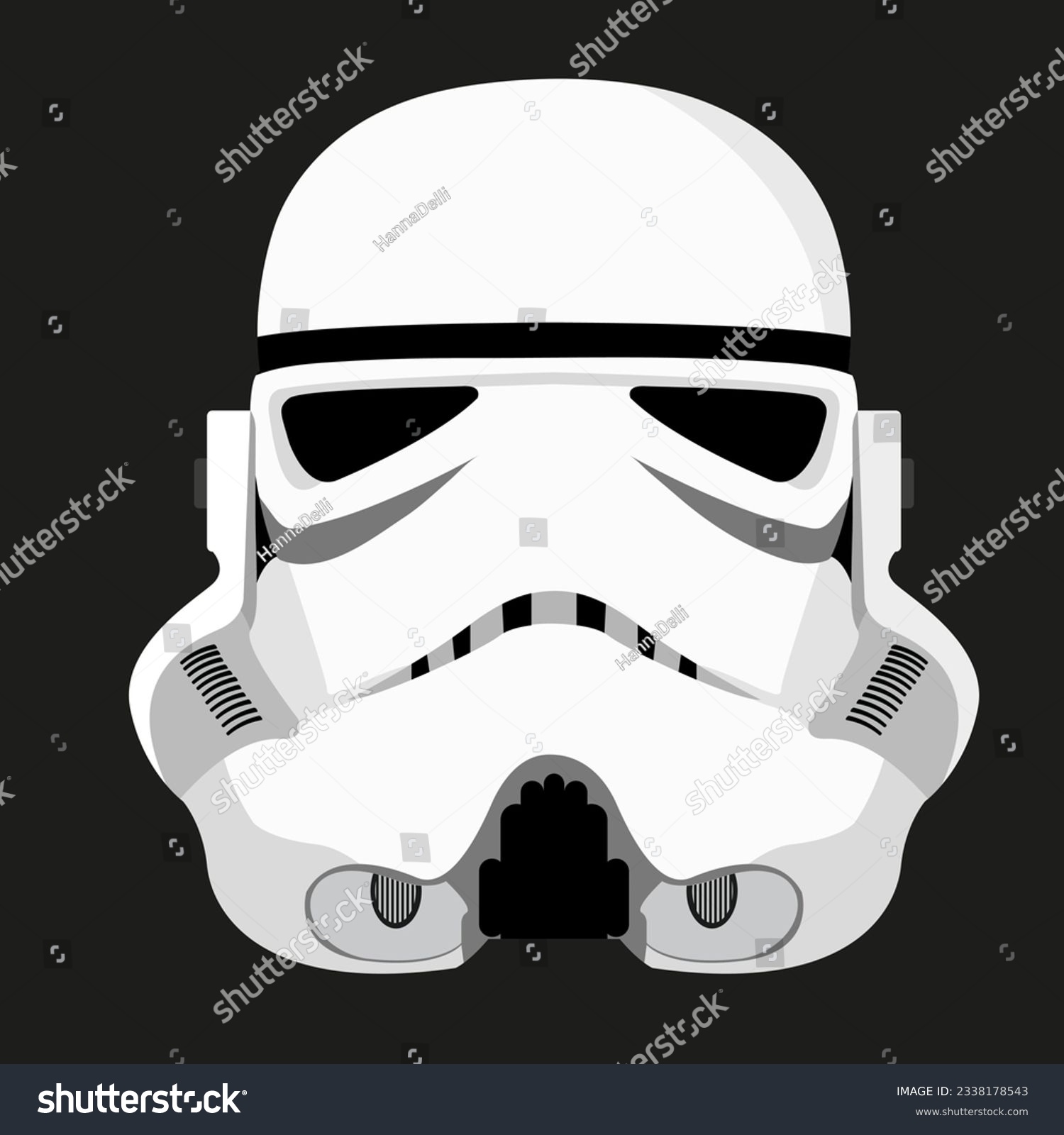 Troopers images stock photos d objects vectors