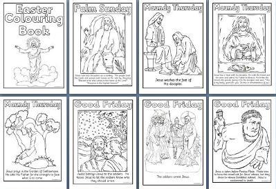 A llection of printable teaching resources religion religious education resources for schools including posters and worksheets