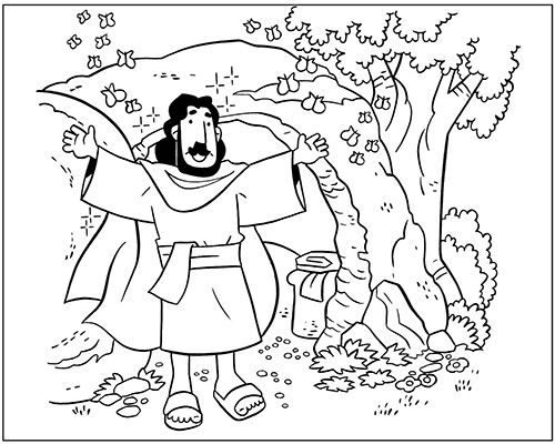 The easter story easter christian easter coloring pages easter coloring sheets