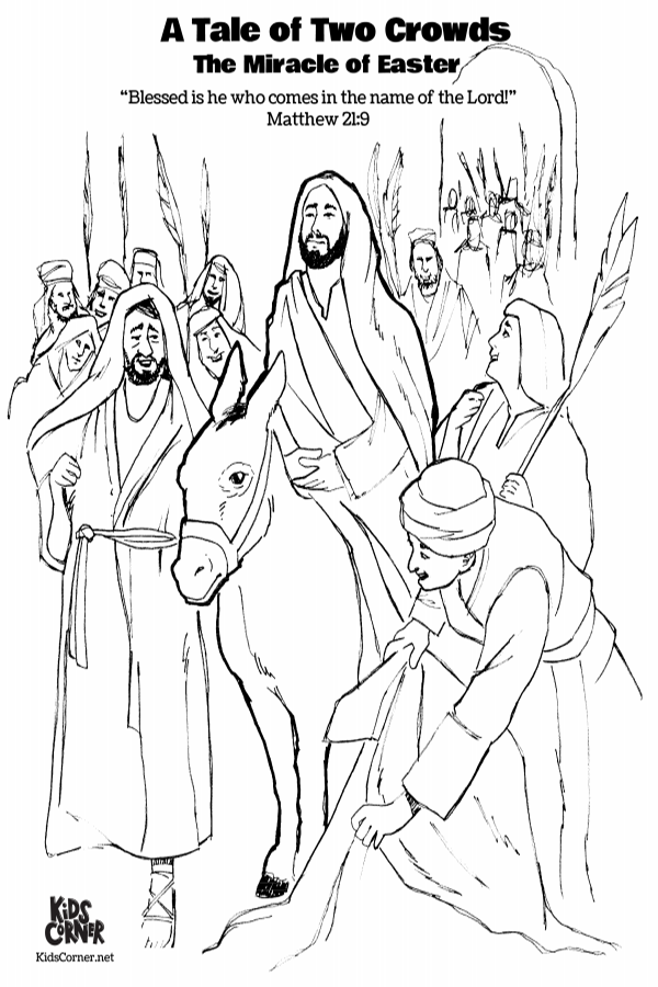 Free printable easter coloring page bible coloring pages coloring pages coloring pages inspirational