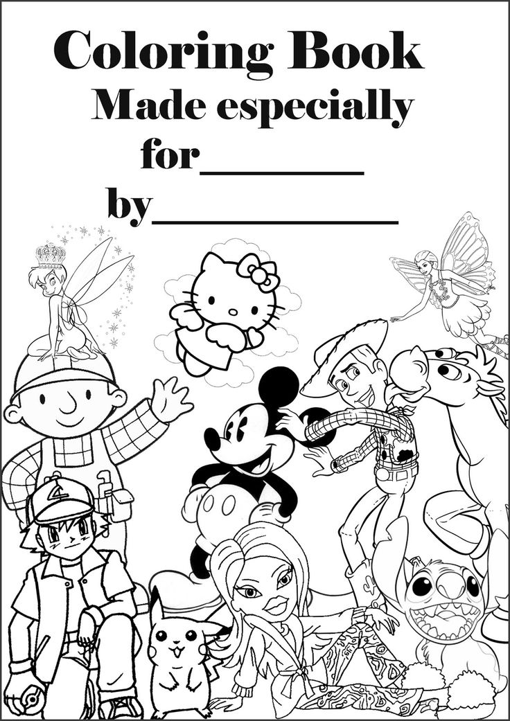 Spongebob coloring pages personalized coloring book halloween coloring pages disney coloring pages