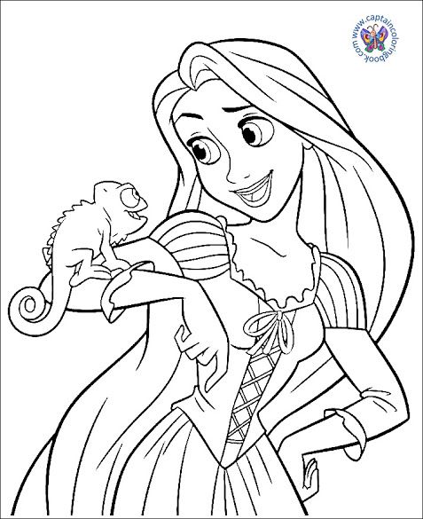 Your seo optimized title rapunzel coloring pages disney adult coloring books princess coloring pages