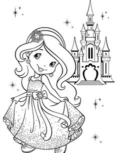 Pin on coloring pages