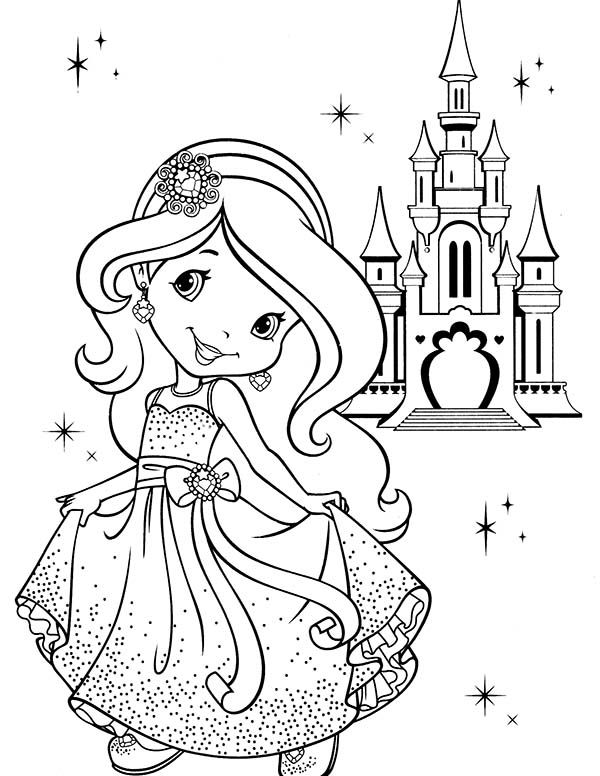 Pin on coloring pages