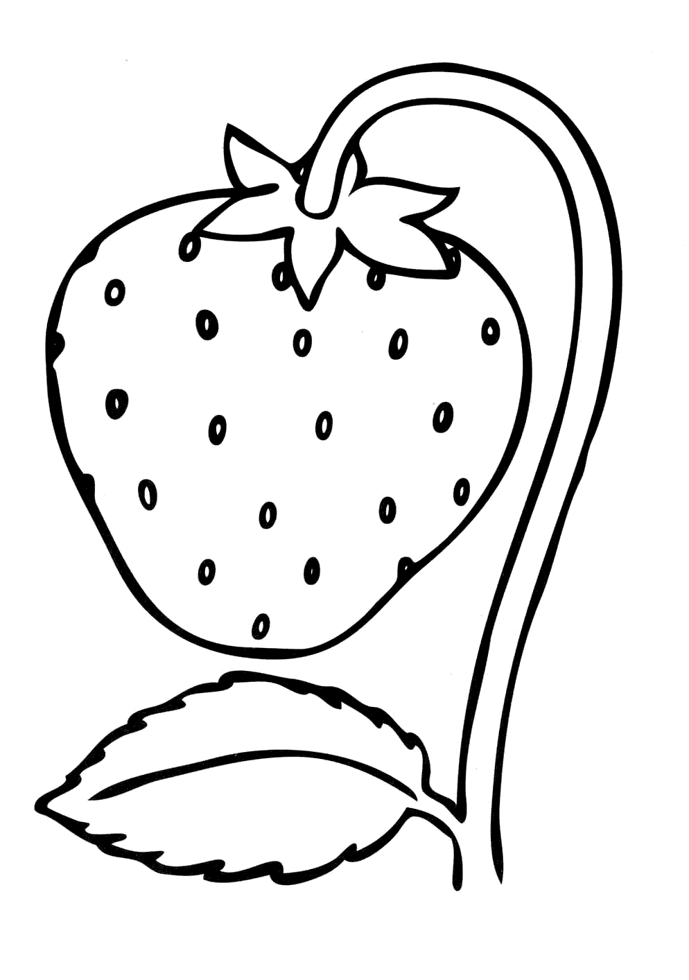 Coloring page