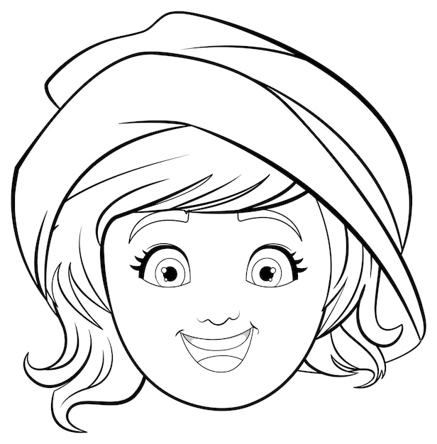 Page princess coloring pages images