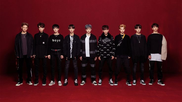 Stray kids ðñðñððñ ð