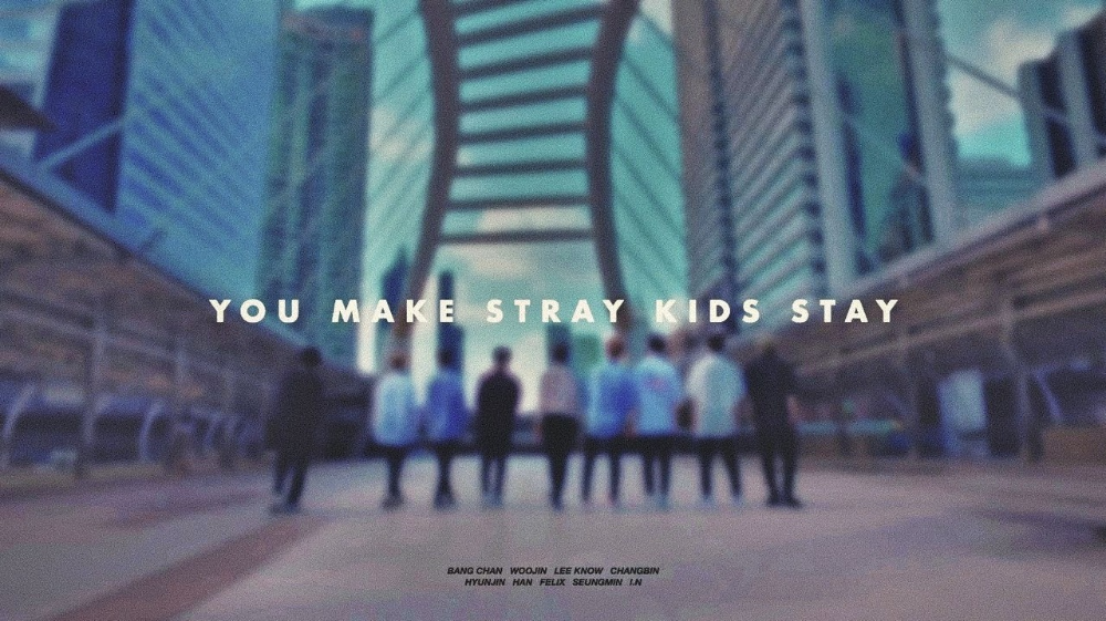 Stray kids desktop wallpapers tumblr ðððð ððñ ðºðððñññðµñð ðððð ððññðððºð