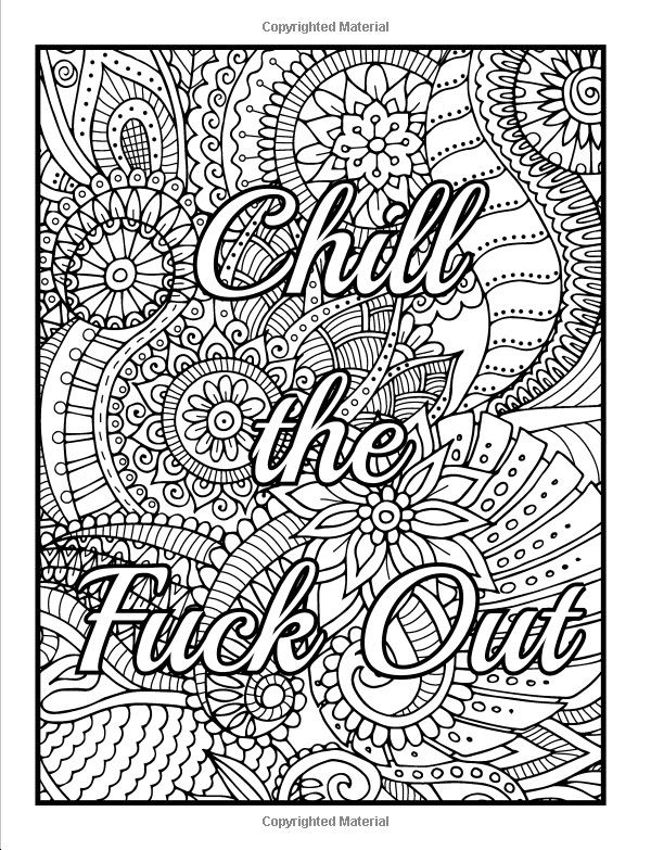Pin by shes crafty planner printa on coloring free adult coloring pages adult coloring pages coloring books
