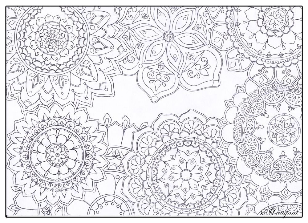 Pin on adult coloring pages