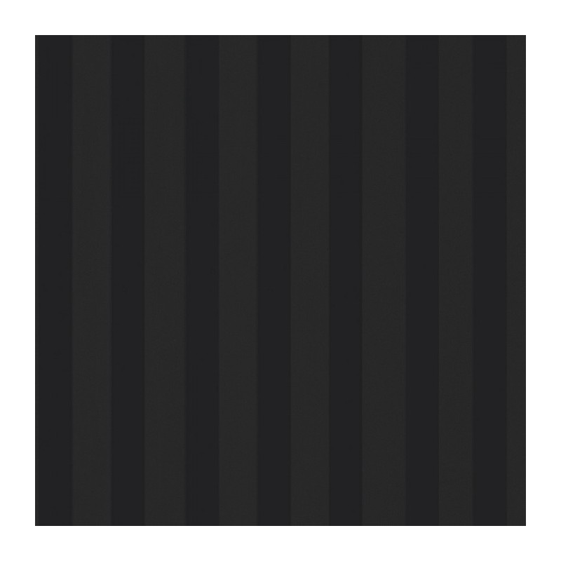 Download Free 100 + striped black wallpaper