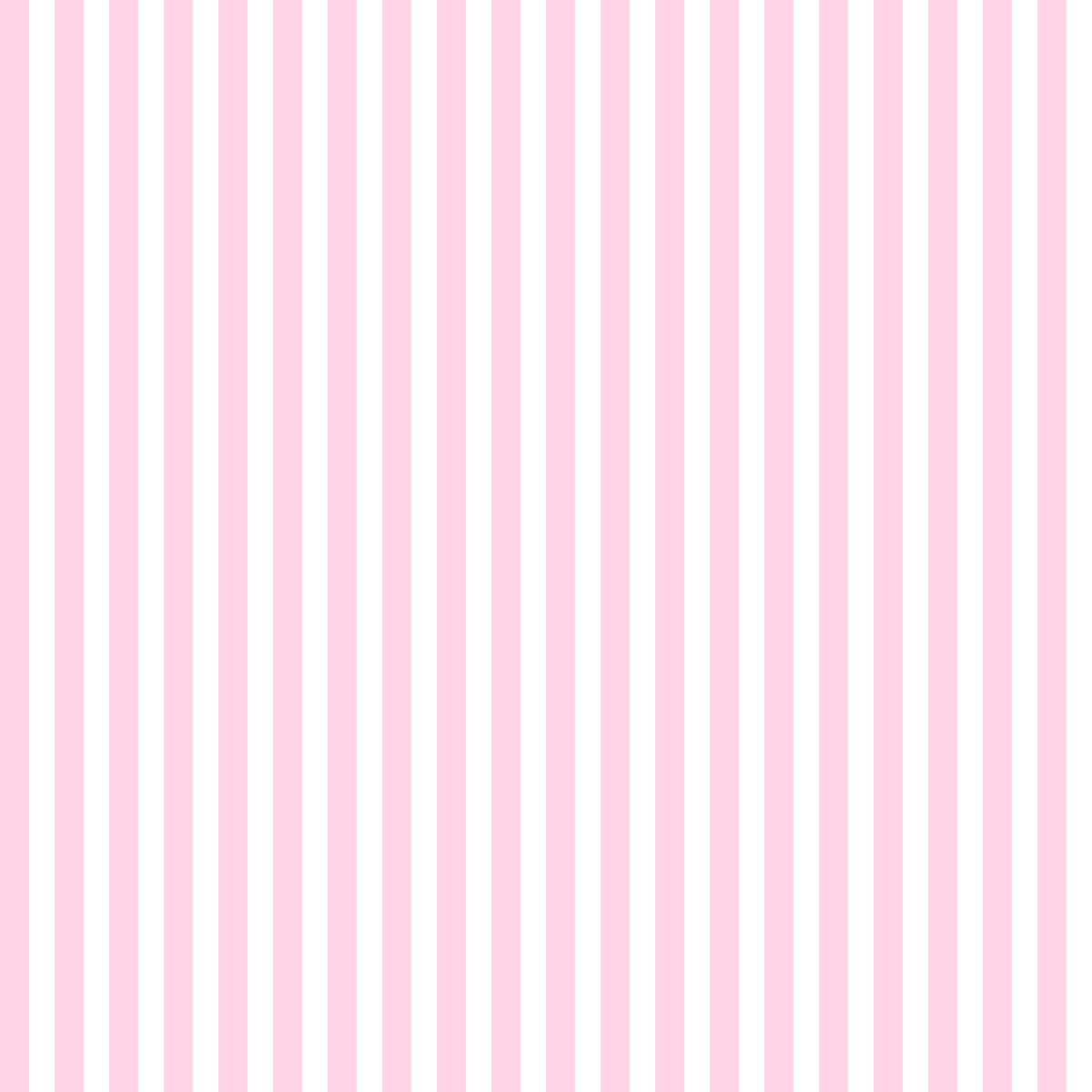 Free digital striped scrapbooking paper