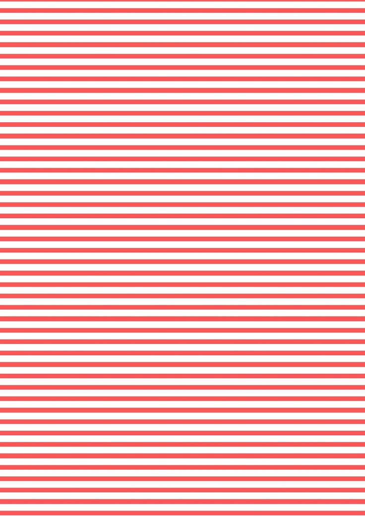 Free printable stars and stripes pattern papers