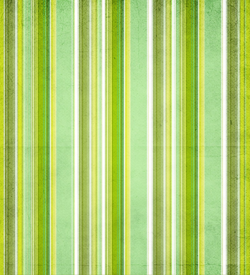 Zighy Stripes Wallpaper