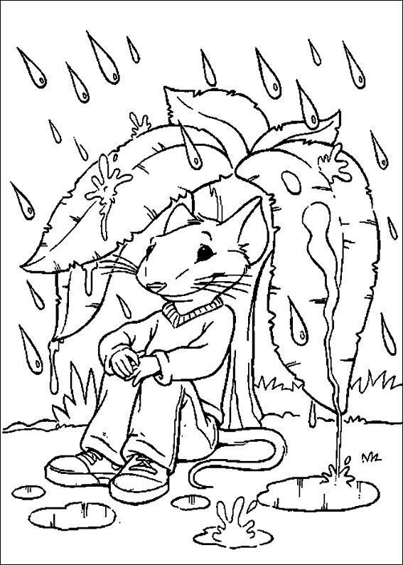 Stuart little coloring pages ððµññðºððµ ñðñðºñðñðºð ð ðñðºñðñðºð