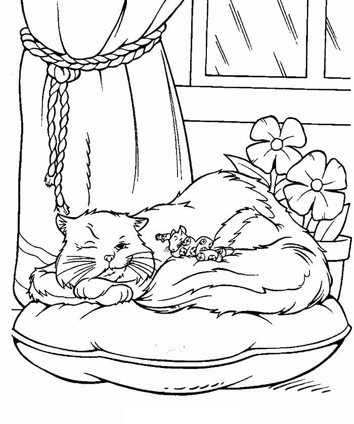 Stuart little coloring pages stuart little coloring pages free printable coloring pages