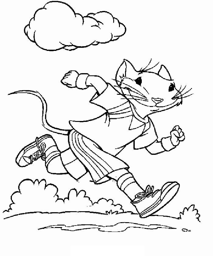 Stuart little coloring pages stuart little coloring books coloring pages