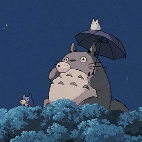 Download Free 100 + studio ghibli aesthetic