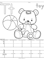 Games and toys coloring pages and printable activities