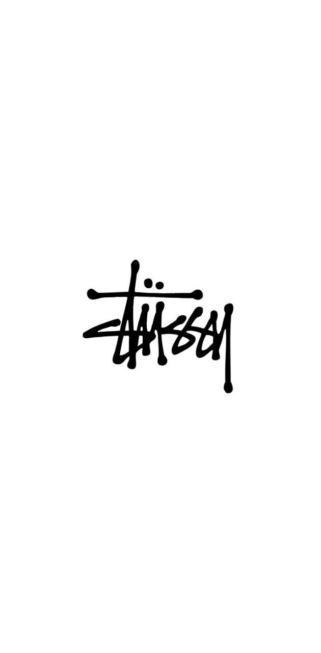 Download Free 100 + stussy wallpaper Wallpapers