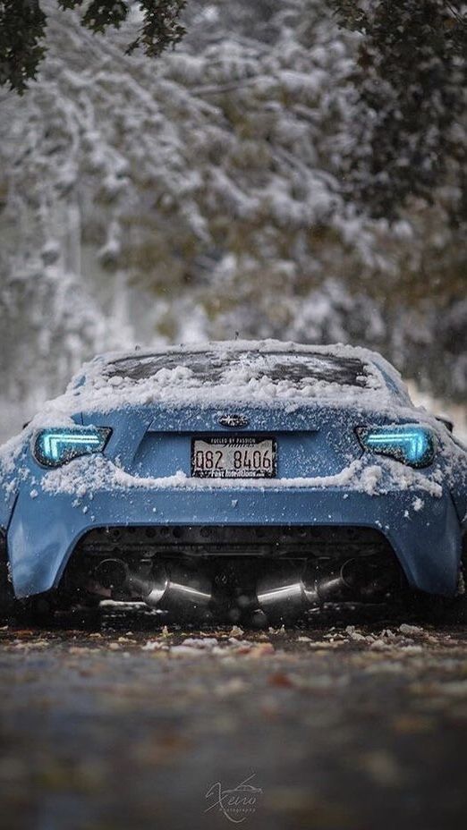 Subaru BRZ Blue Wallpaper - Free iPhone Wallpapers | Subaru brz, Subaru brz  blue, Subaru