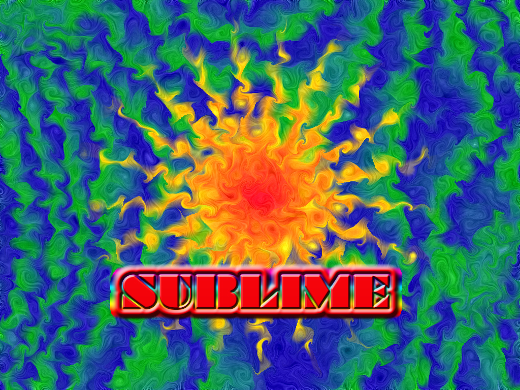 Download Free 100 + sublime Wallpapers