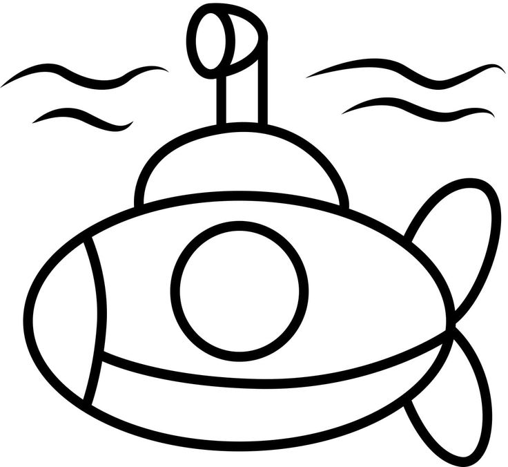 Coloring pages for kids free