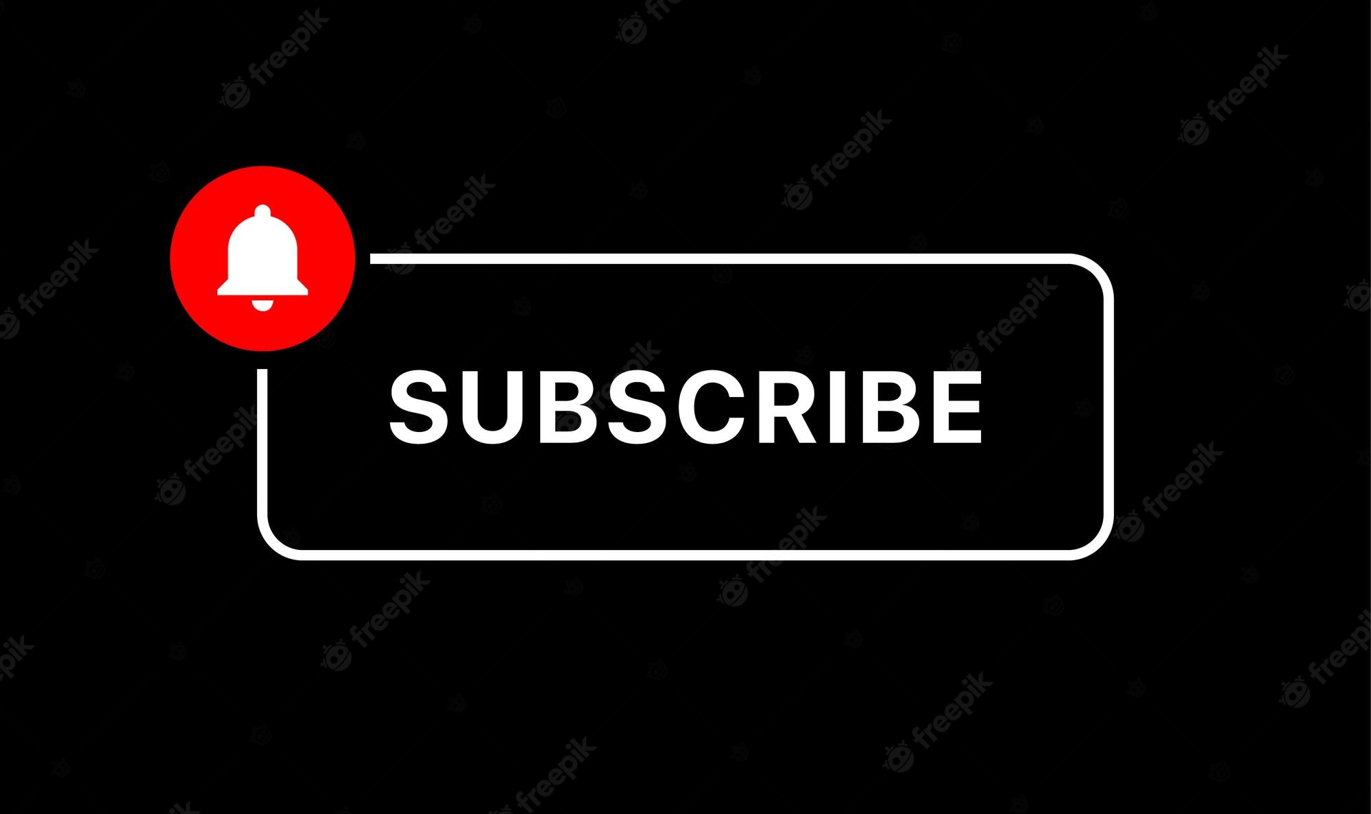 Download Free 100 + subscribe youtube Wallpapers