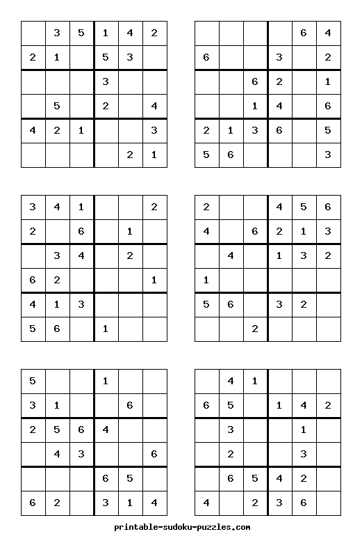 Free printable sudoku puzzles for kids sudoku puzzles printables sudoku puzzles sudoku printable