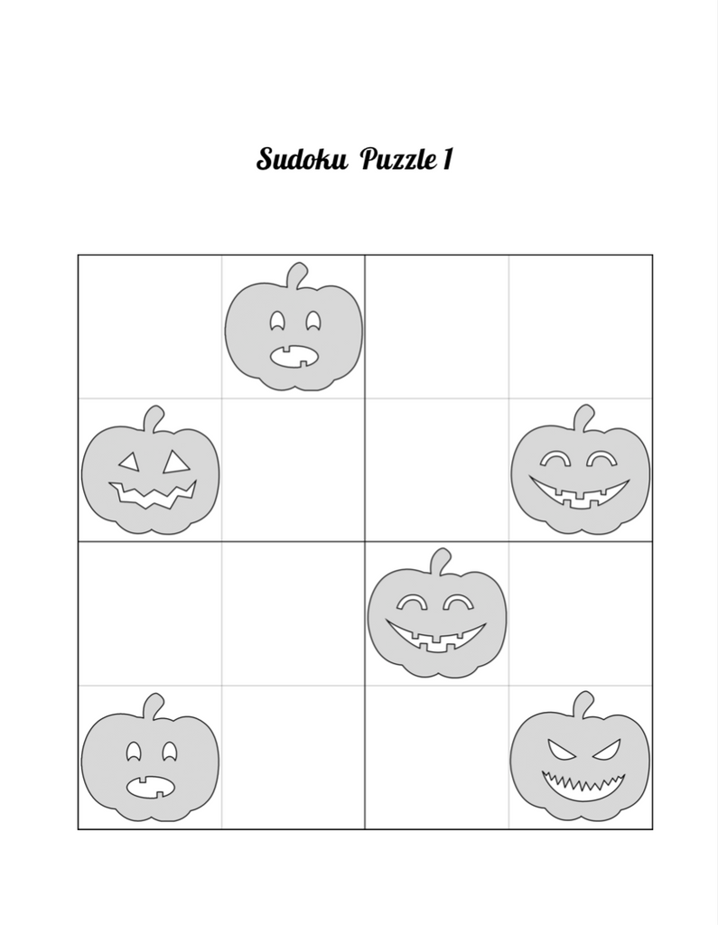 Pumpkin fun activity pages pumpkin word search pumpkin mazes pumpki â fun happy home printables