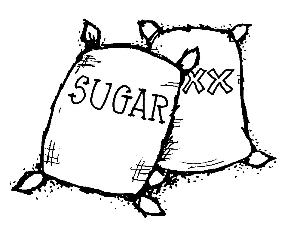 Free sugar cookie clipart black and white download free sugar cookie clipart black and white png images free cliparts on clipart library