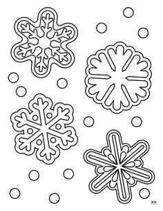 Best mindfulness colouring ideas in coloring pages mindfulness colouring colouring pages