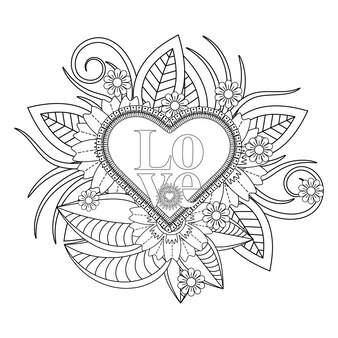 Page sugar skull coloring pages images