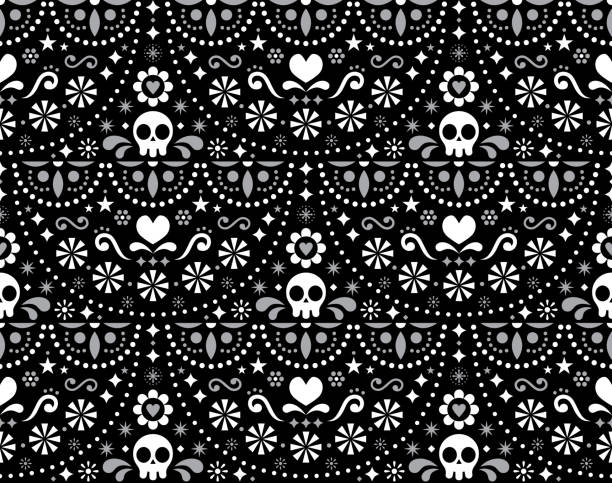 Download Free 100 + sugar skull wallpaper