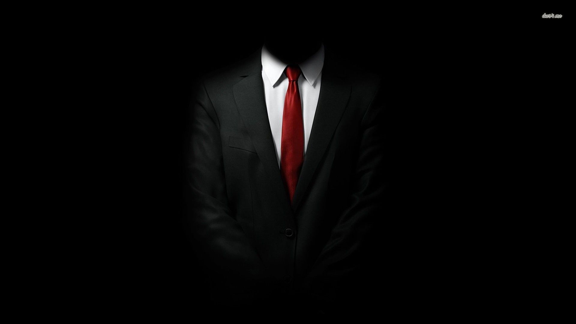 Download Free 100 + suit and tie mobile Wallpapers