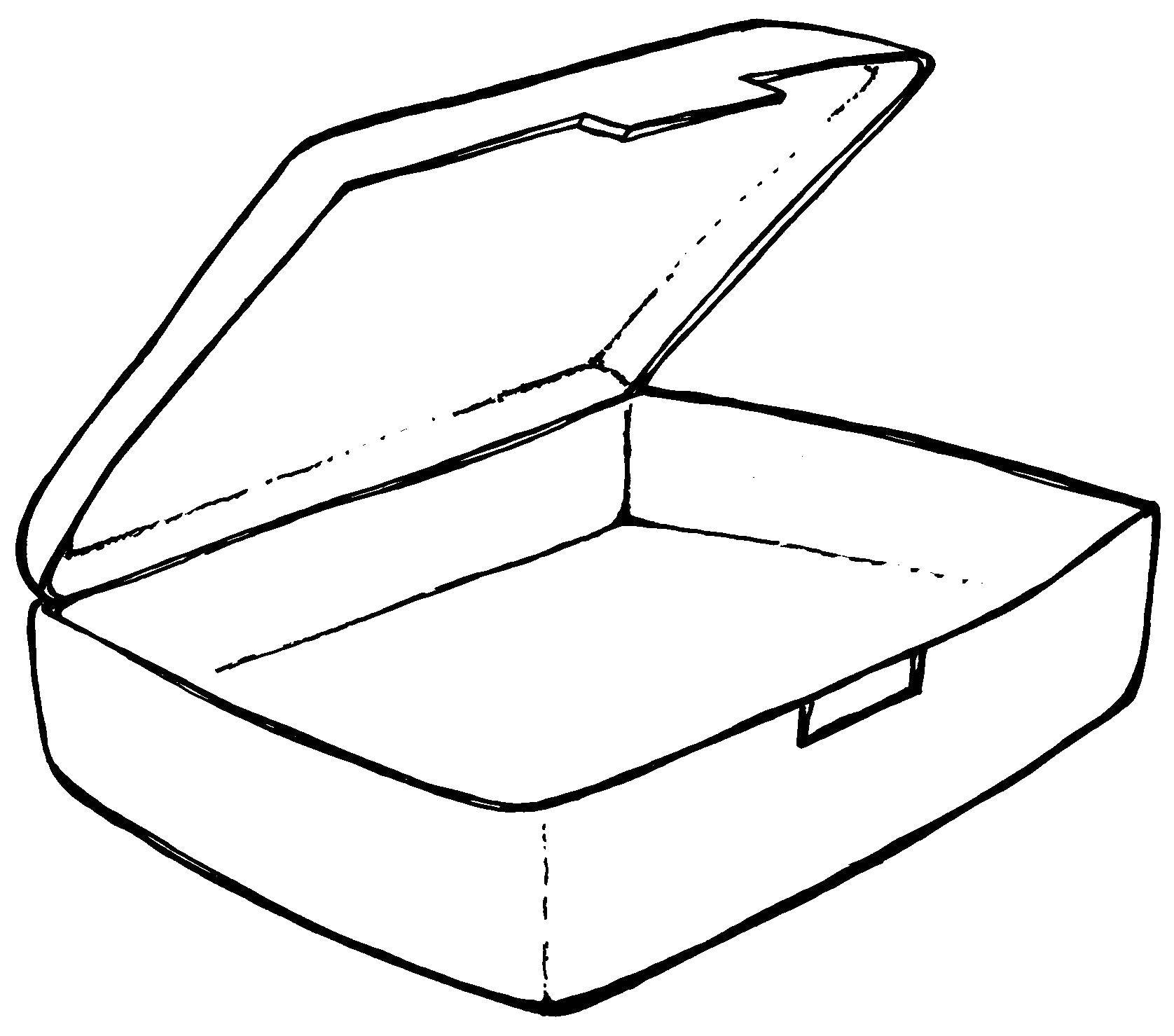 Online coloring pages coloring page suitcase coloring coloring pages for kids