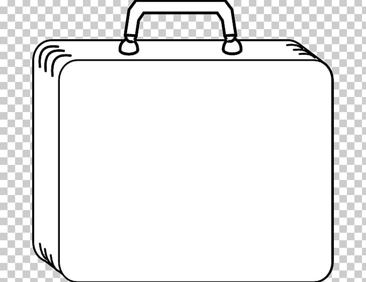 Suitcase baggage png clipart angle area baggage bag tag black free png download