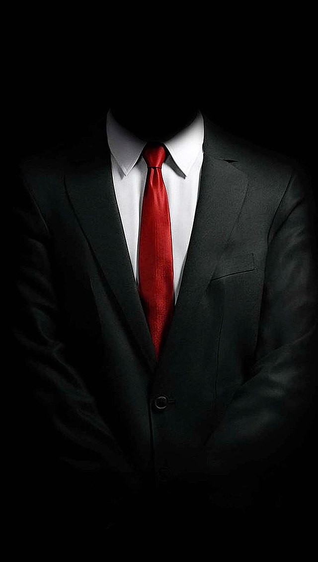 Download Free 100 + suits Wallpapers